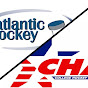 Atlantic Hockey/ College Hockey America