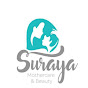 Suraya Mothercare And Beauty