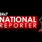 National Reporter