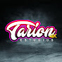 TARION STUDIOS