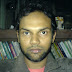 sabuj hossain