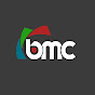 BMC CH