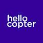 HelloCopter