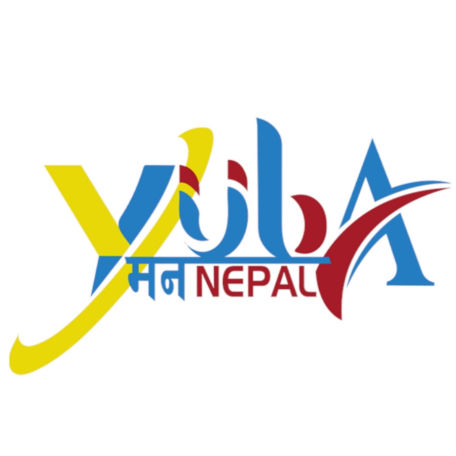 Yuwa Man Nepal @YuwaManNepal