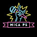 Mica PS