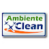 Ambiente Clean