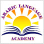 ARABIC LANGUAGE ACADEMY