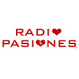 radiopasiones