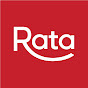 RATA