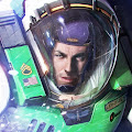 Artist Thumbnail