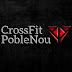 CrossFit PobleNou