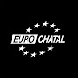 EURO CHATAL RECORDS