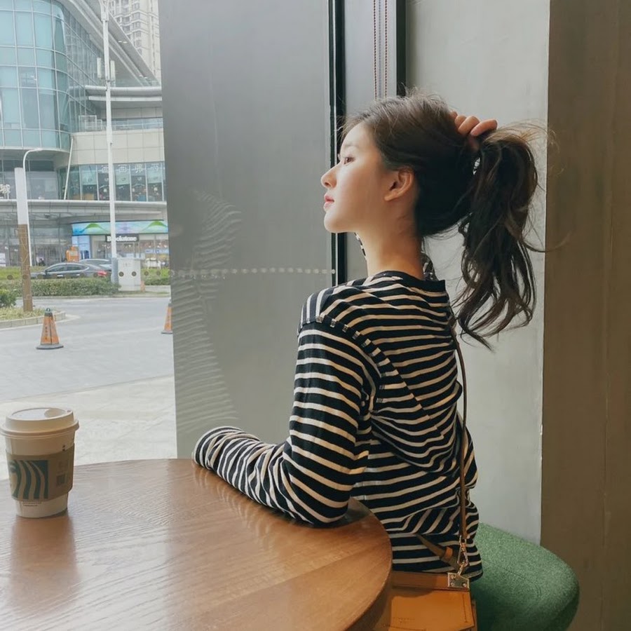 다올DAOL - YouTube 다올DAOL