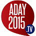 Aday TV