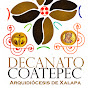 Decanato Coatepec