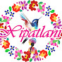 Xipatlani