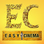 easy cinema