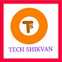 Tech Shikvan