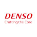 DENSO Official Channel