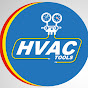 HVAC Tools