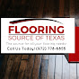 Flooring Source of Texas