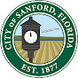 City of Sanford, FL