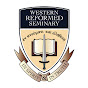 Western Reformed Seminary