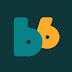 logo B6 stopmotion