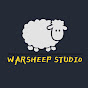 WARSHEEP Studio