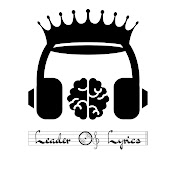 Leader Of Lyrics