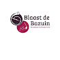 Blaast de Bazuin