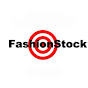 FashionStock