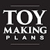 logo toymakingplans