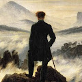 Artist Thumbnail