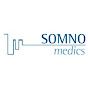 SOMNOmedics GmbH