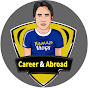 Career & Abroad