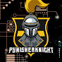Punisher Knight