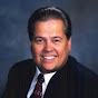 Alan Osmond