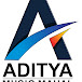 Aditya Music Mahal