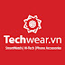 TechWearvn Studio