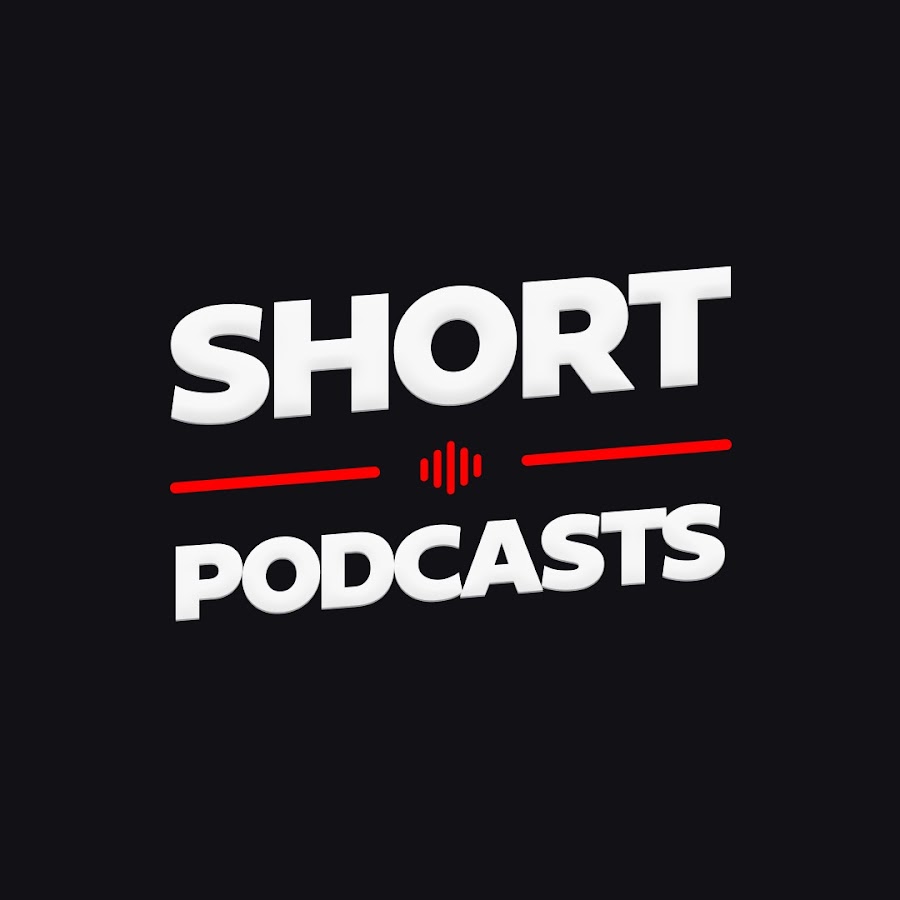 Short Podcasts