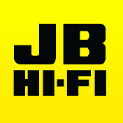 Endless Summer, The - JB Hi-Fi NZ