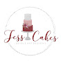 Jess Cakes