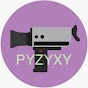 PYZYXY