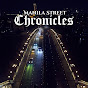 Manila Street Chronicles