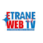 Etrane Web TV