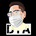 logo Mohd Ashraf Ibrahim