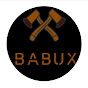 BABUX STORE