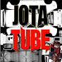 Jota Tube