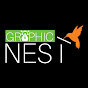 Graphic Nest